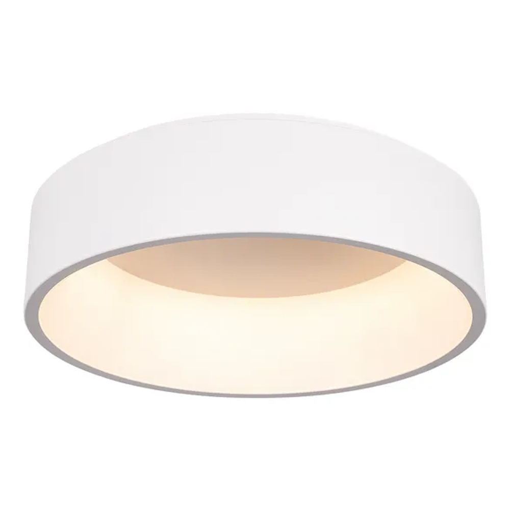 Светильник SP-TOR-RING-SURFACE-R460-33W Day4000 (WH, 120 deg) (Arlight, IP20 Металл, 3 года) 022134(1)