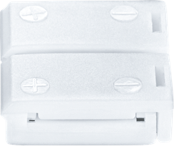 Коннектор Navigator RGB*RGB 18636