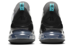 Nike Air Max 270 Golf White Dusty Cactus