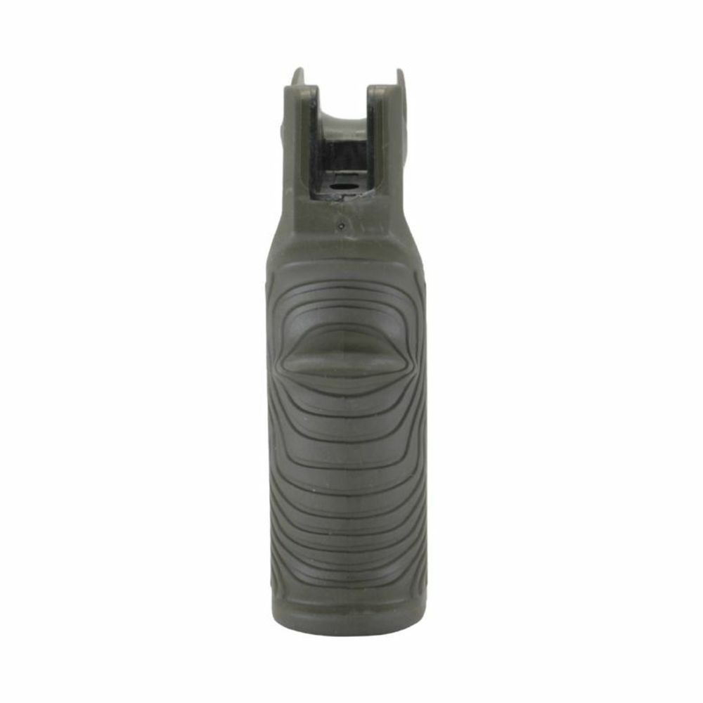 Пистолетная рукоятка AR15, DLG Tactical