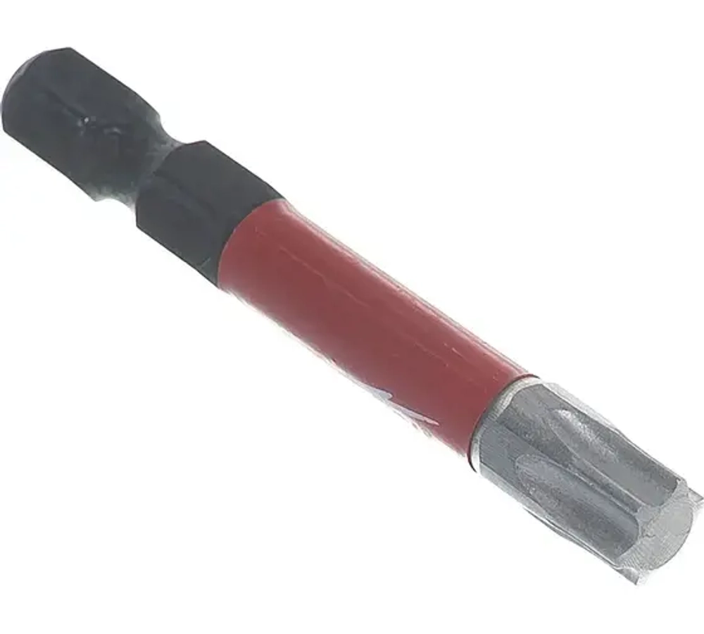Насадка Milwaukee SHOCKWAVE TX40 50мм (1шт)