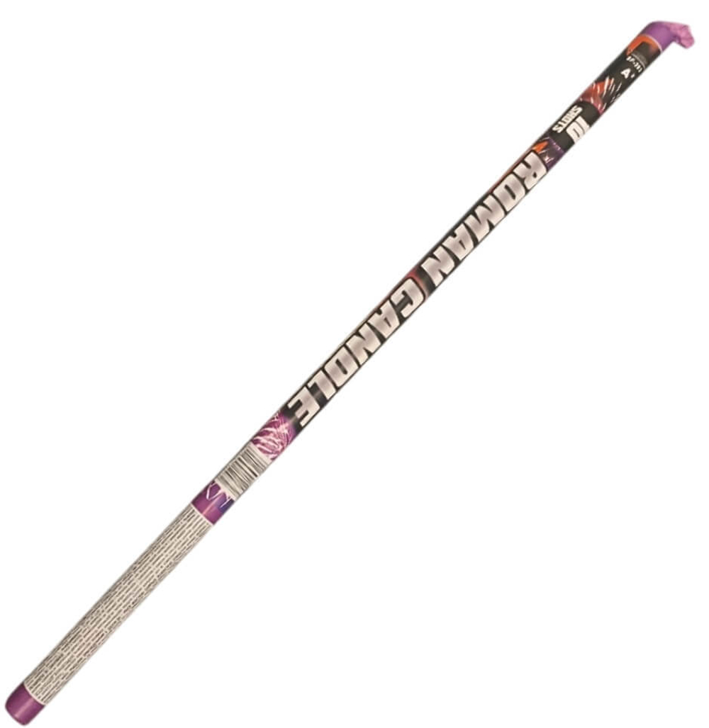 SF-393
