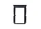 Sim лоток для OnePlus Nord CE серебристый (Silver Ray)