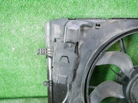 DSCN9135.JPG