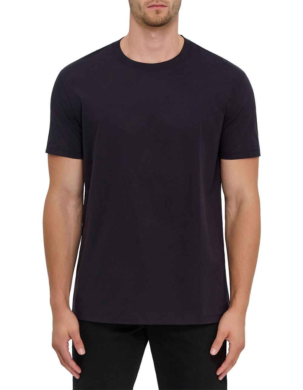 Футболка мужская ARMANI EXCHANGE