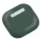 Apple AirPods 4 ANC Midnight Green Total Matte