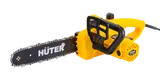 Электропила Huter ELS-1500P — фото 1