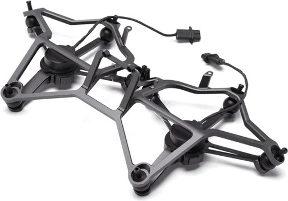 Двойной Соединитель Подвеса для DJI Matrice 300