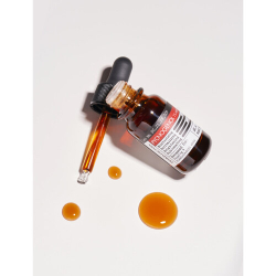 Derma Factory Ампула для лица антиоксидантная с пикнозенолом - Pycnogenol 1% ampoule, 10мл
