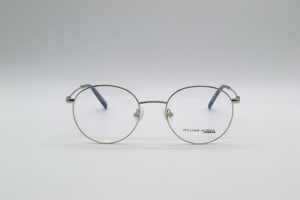 Изг. оправы William Morris London 50248 C2 50/19