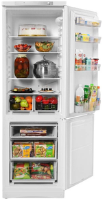 Indesit ES 18