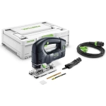 Маятниковый лобзик TRION PS 300 EQ-Plus FESTOOL 576047