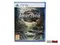 PS5 Amerzone Remake The Explorers Legacy (Новый, Русские субтитры, PPSA-16078)