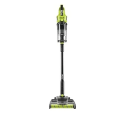 Бесщеточный пылесос Ryobi ONE+ 18В RSV18x1-0 5133005661