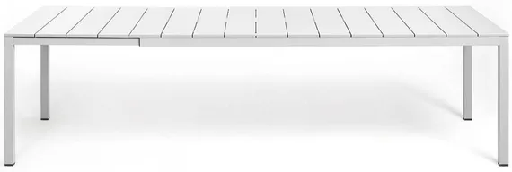 Rio Alu 210 Extensibile