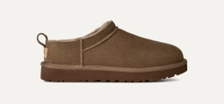 UGG Угги Classic Micro Botas, бронзовый
