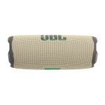 Портативная беспроводная Bluetooth колонка JBL Flip 7, песочный