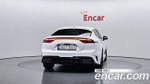 KIA Stinger 2.5 Masters ACRO EDITION — 2023