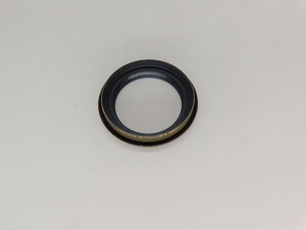 пыльник вилки Suzuki DR250 90-00 DR350 DR-Z250 51173-14D00-000