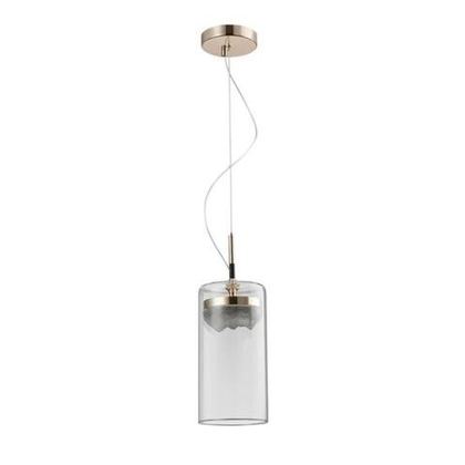 Cветильник подвесной Arte Lamp Idillio A2306SP-6GO