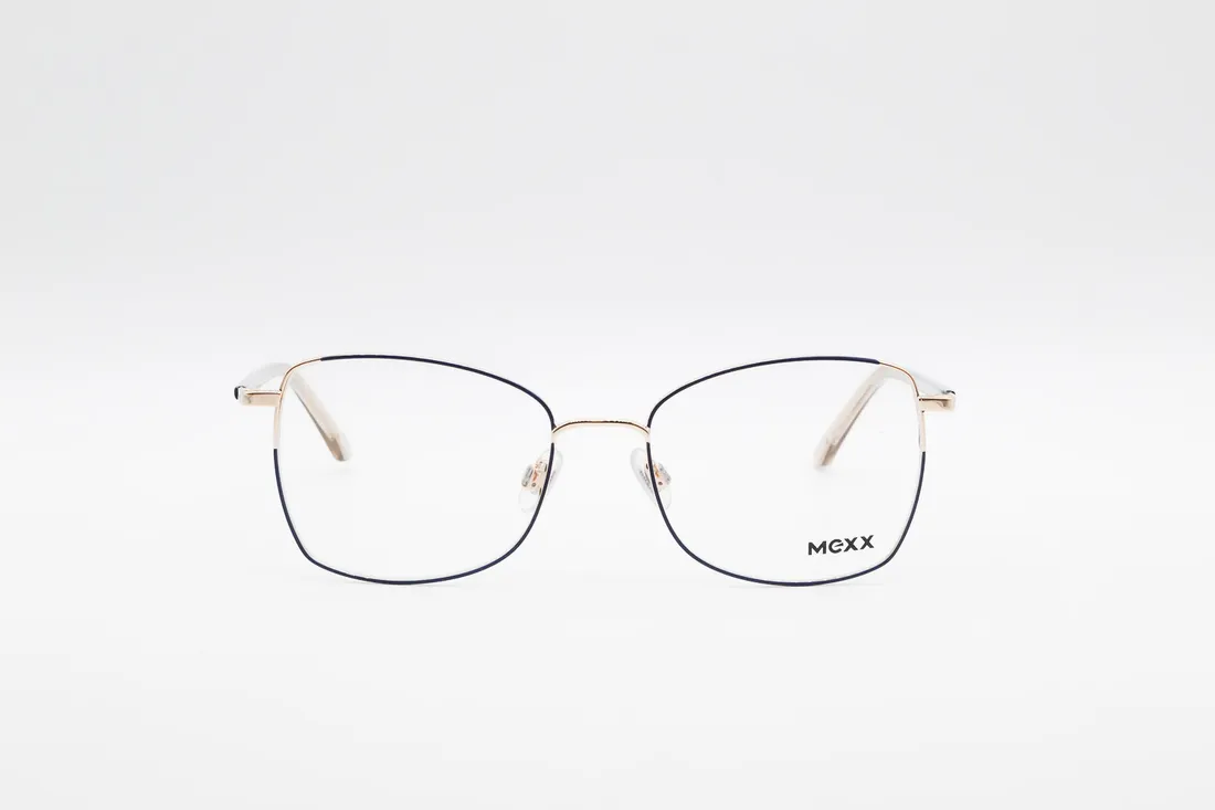 Изг. оправы Mexx Mod.2772 400