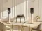 Radiotehnika S-20NA Walnut