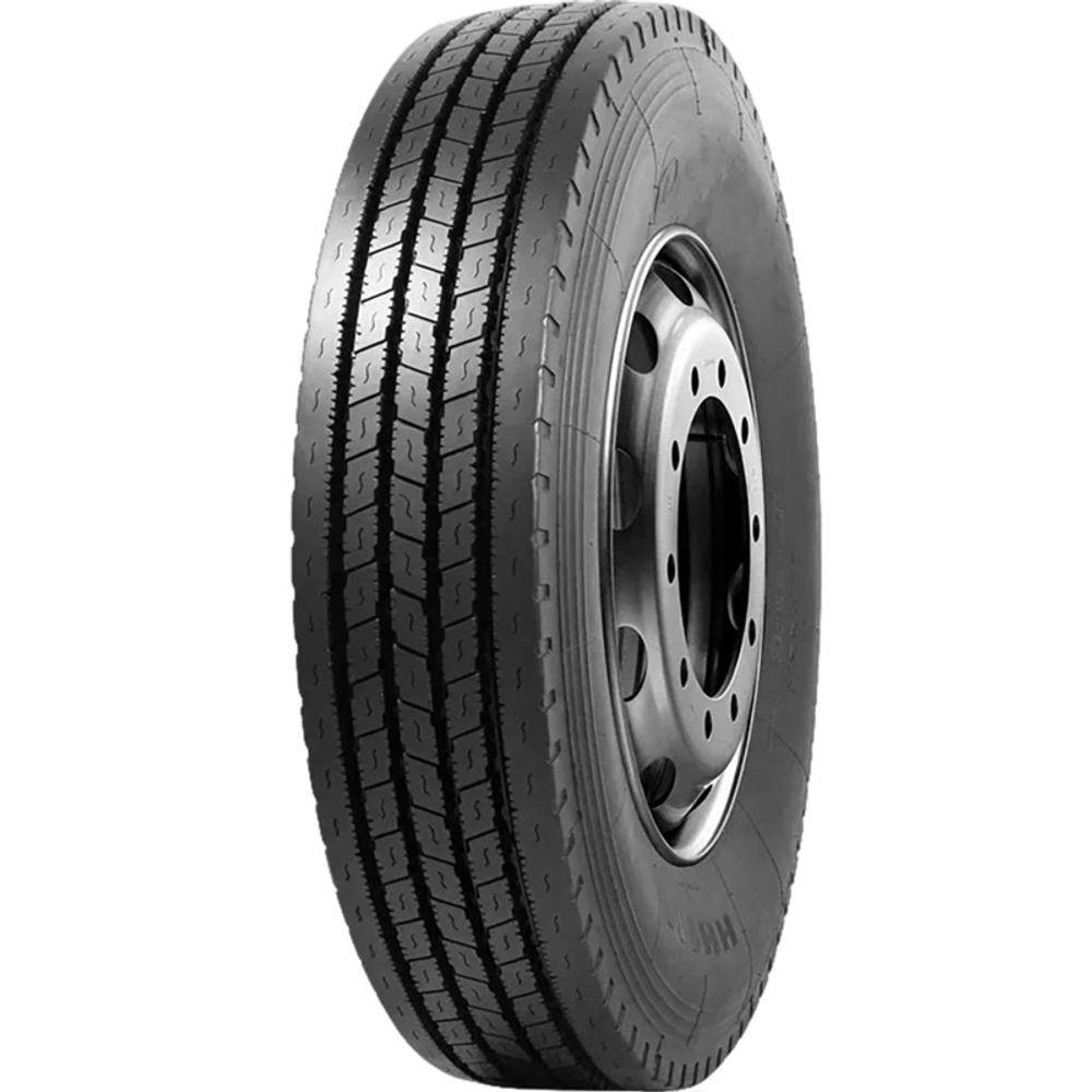 HiFly 295/75R22,5 146/143L HH111 TL M+S 16PR КИТАЙ