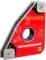 Магнитный угольник HDWELD WM4-304590M