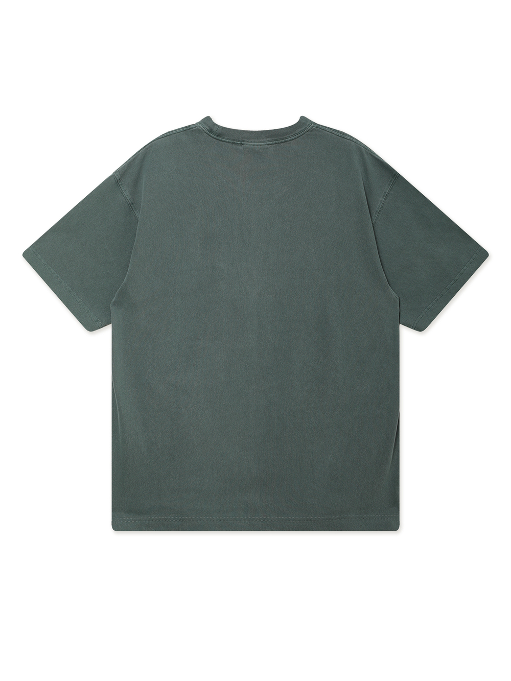 Футболка Кор. Рукав S/s Vista T-shirt