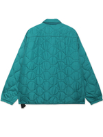 Мужская Куртка Combat Overshirt