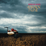 Depeche Mode / A Broken Frame (LP)