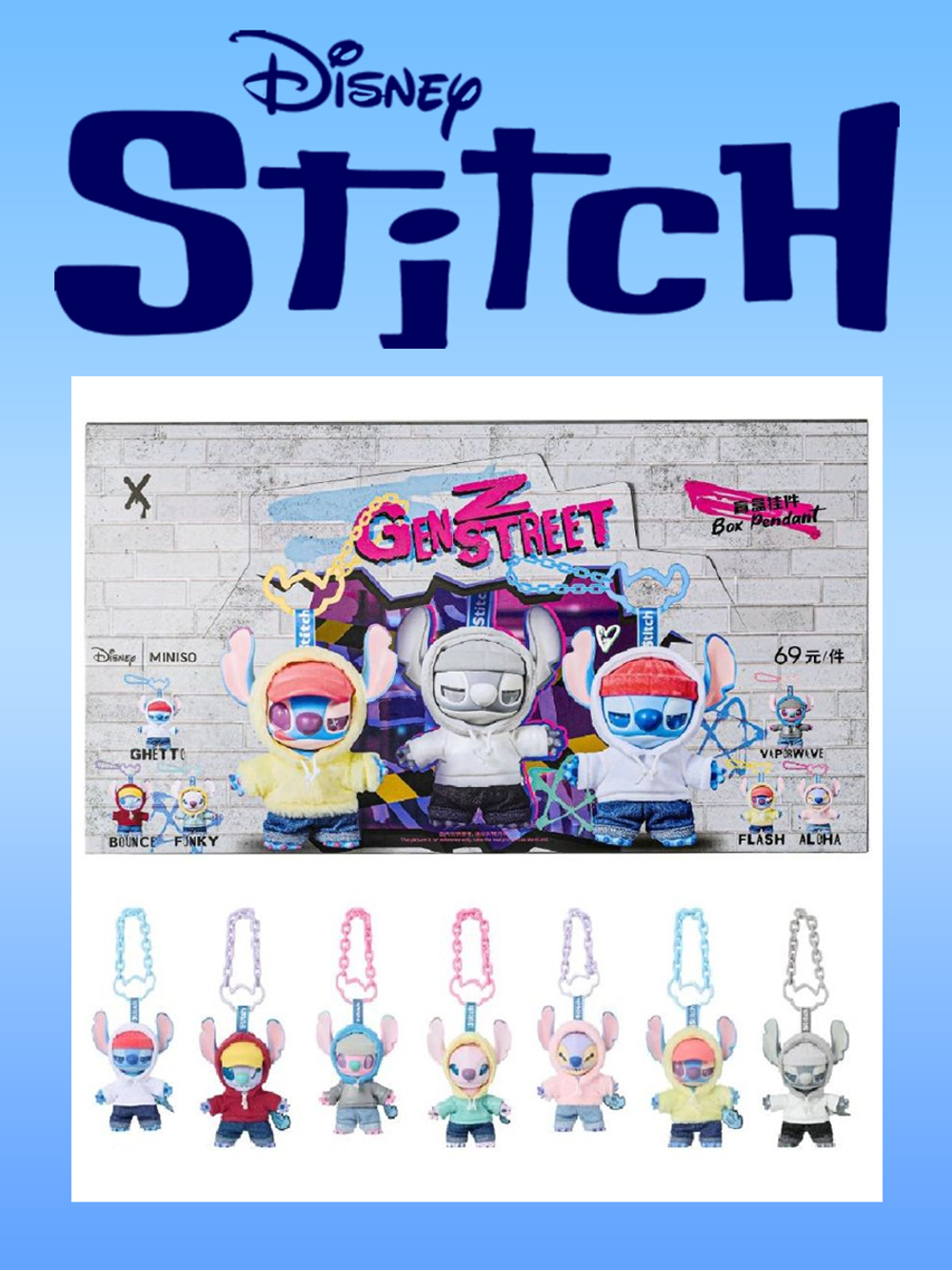 Фигурки - Утки Коллекционные в слепой коробке. Сюрприз Бокс. POP MART Upset Duck Blind Box