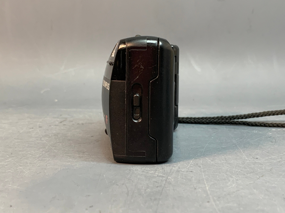 Olympus AF-10 mini