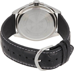 Мужские наручные часы Casio MTP-1308L-1A