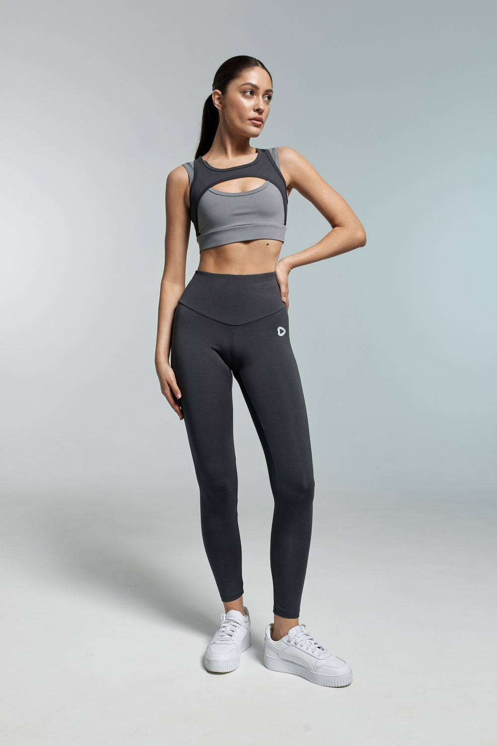 Топ FITNESS