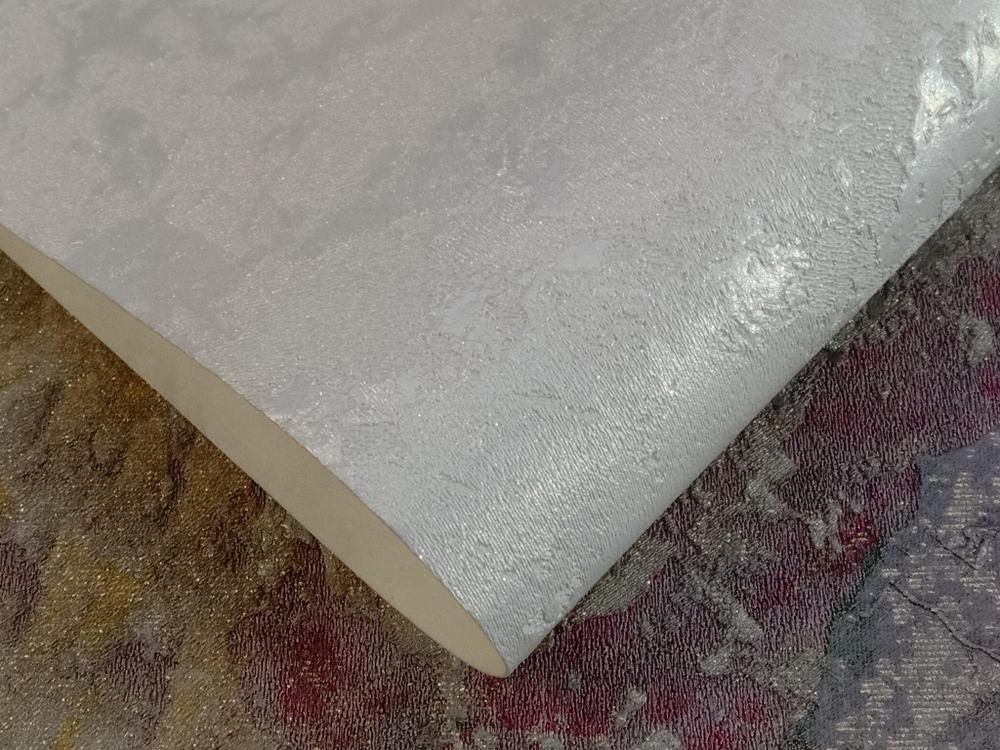 Италия 1,06 м 82698 Carrara