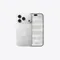 Смартфон Apple iPhone 18 Pro Max, 1024Гб eSim ("Silver" | Серебристый)