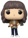Funko POP! Stranger Things S5: Joyce Byers w/Axe (1801)