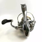 Катушка Ryobi Virtus Feeder 4000