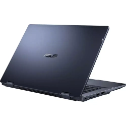 Ноутбук Asus ExpertBook B3 Flip 4G B3402FEA-EC1050W Intel i3-1115G4/8G/512G SSD/14" FHD(1920x1080)IPS Touch/Intel UHD/Win11 Черный, 90NX0491-M00Y90