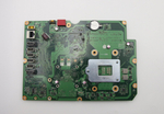 Материнская плата для моноблока Lenovo 520-22IKL WIN DPK B250 UMA (01LM142), оригинал
