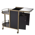 Сервировочный столик Bellini TABLES AND DESKS