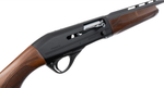 Ружье Franchi Affinity 3 Wood 12/76, 76