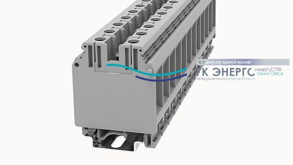 PC35-01P-12-00Z(H)