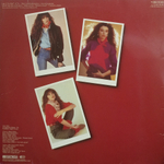 Alice / Per Elisa (LP)