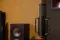 HUM Audio Devices ARM-1S
