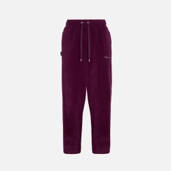 Брюки Family First Tracksuit