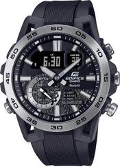 Мужские часы Casio Edifice ECB-40P-1A▪