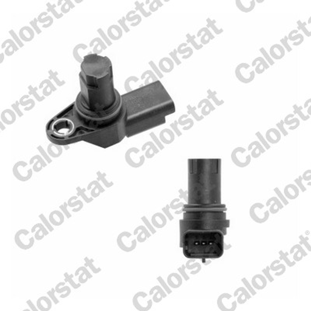 CALORSTAT by Vernet - CS0281-VET - Senzor, polozaj bregastog vratila