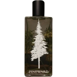 Pineward Holy Cross 32 мл